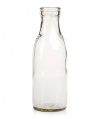 Piimapudel 0,5 l
