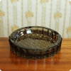 Tuhatoos «Kazbek»