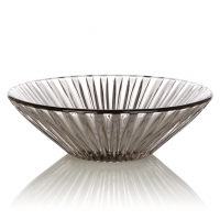 Kauss ø 19 cm