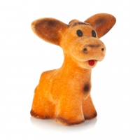 Põder