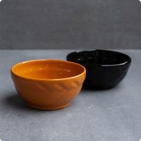 Kausside komplekt
